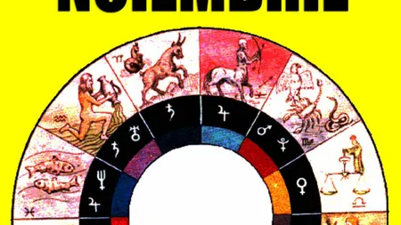 Horoscop karmic Noiembrie 2020. Multe obstacole, dar şi bucurii