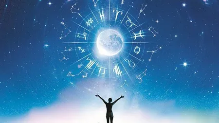 Horoscop zilnic: Horoscopul zilei de MARŢI 3 NOIEMBRIE 2020. Nu mai există cale de întoarcere