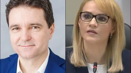 REZULTATE FINALE ALEGERI LOCALE 2020 Bucureşti. Cu câte voturi a câştigat Nicuşor Dan şi câţi au votat-o pe Gabriela Firea