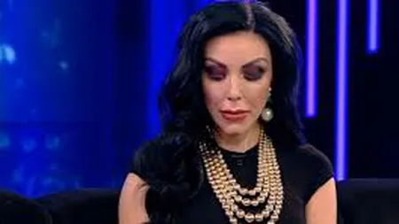Andreea Podărescu trăieşte o DRAMĂ CUMPLITĂ. Copilul său a fost diagnosticat cu o BOALĂ GRAVĂ