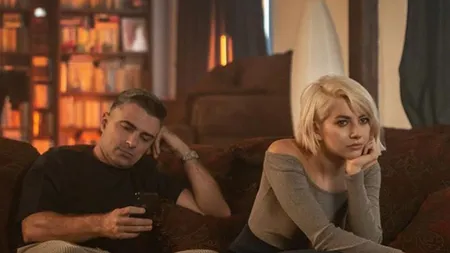 Replici acide despre Lidia Buble, după mesajul lui Cornel Ilie de la Vunk.  