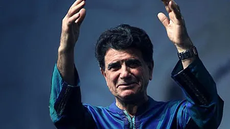 A murit o legendă a muzicii. Cântecele sale au devenit imnuri ale protestatarilor