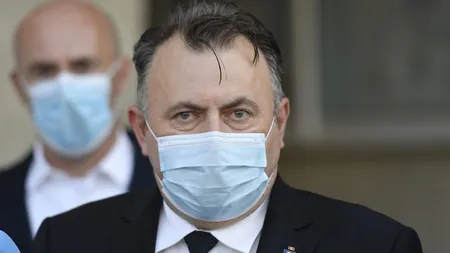 Pelerinaj de Sfânta Parascheva. Nelu Tătaru va avea discuţii cu Mitropolia din Iaşi în contextul pandemiei de COVID