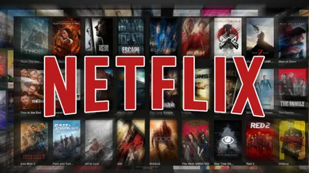 Veste teribilă pentru fanii Netflix. Decizie radicală a platformei de streaming