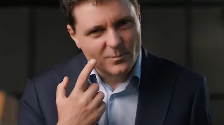Nicuşor Dan taie sporurile. Ce angajaţi din Primaria Capitalei pierd sume importante la salariu
