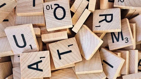 Numerologia numelui: Ce spune numele tau despre tine