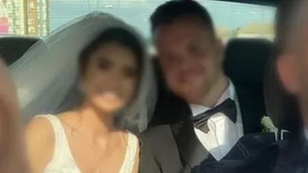 Percheziţii după nunta cu 350 de invitaţi din Oradea. Oamenii legii caută caseta de la nunta