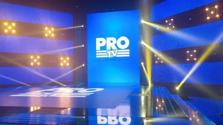 Este oficial! Anunţul a fost făcut: Pro TV s-a vândut