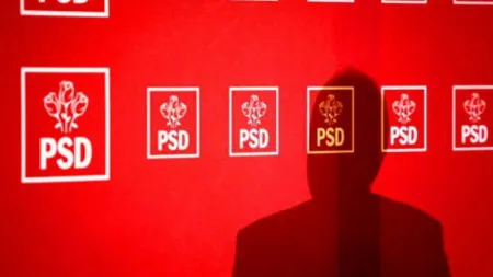 PSD, după numărul mare de infectaţi cu coronavirus: Orban şi gaşca lui ameninţă din nou toată ţara cu restricţii