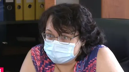 Demisie la nivel înalt. Directorul medical al Spitalului Colentina a renunţat la funcţie