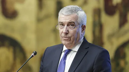 Tăriceanu se implică în scandalul pelerinajului de Sf. Parascheva: 