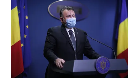 Nelu Tătaru: 