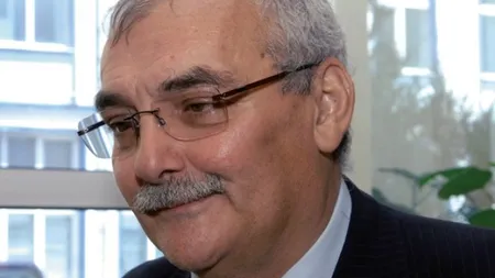 A murit Răzvan Temeşan, omul cheie în scandalul Bancorex. A girat 