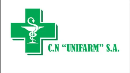Directorul UNIFARM a demisionat