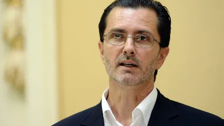 Vasile Bănescu, despre posibilitatea restricţiilor de Crăciun: 