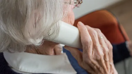 Cum să-ţi prelungeşti viaţa după metoda medicului geriatru Ana Aslan
