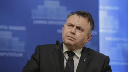 Nelu Tătaru, anunţul aşteptat de români: 