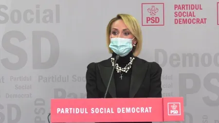 Firea anunţă măsura aşteptată de toţi românii din izolare: 