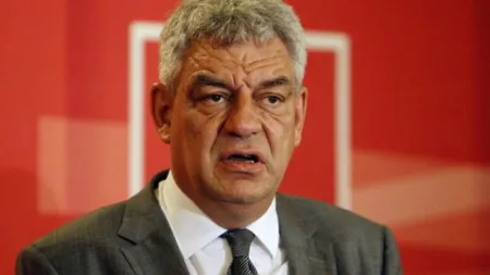 Campanie în pandemie. Ludovic Orban şi Mihai Tudose anunţă lansarea programelor de guvernare ale PNL şi PSD