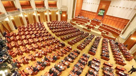 Se extind categoriile de persoane ce se pot pensiona mai devreme deoarece au locuit în zone cu poluare