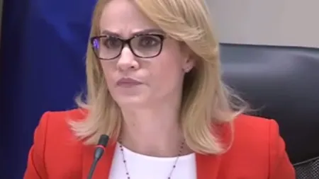 Firea reacţionează după carantinarea localităţilor din Ilfov: 