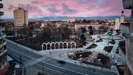 CARANTINA se extinde. Localităţi din Alba şi Cluj, la un pas de izolare. DSP a înaintat propunerea