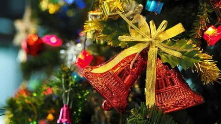 Calendar ortodox decembrie 2020. Sărbători religioase în decembrie 2020. Tradiţii şi superstiţii de Sfânta Varvara, Sfântul Nicolae, Ignat, Ajunul Crăciunului, Crăciun şi Anul Nou