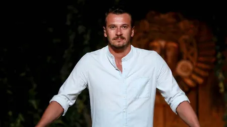 Dan Cruceru, noi probleme de sănătate: 