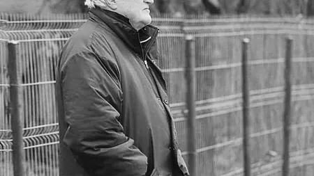 Emil Lupulescu, fostul mare jucător de la Politehnica Iași, a murit la vârsta de 74 de ani