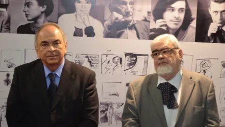 Scrisoarea celor 50 de intelectuali. Mesaj tranşant pentru politicieni înaintea alegerilor parlamentare
