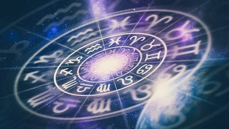 Horoscop MIERCURI 18 NOIEMBRIE 2020. E timpul să treci serios la treabă
