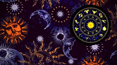 Horoscop 26 noiembrie 2020. Ziua complicatiilor