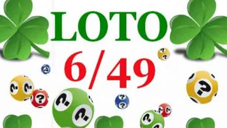 LOTO, LOTO 6 DIN 49. REZULTATE LOTO 12 noiembrie 2020, report la Joker de peste 2,8 milioane de euro