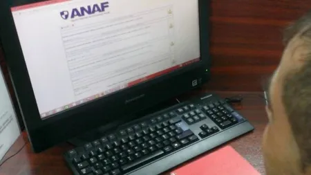 ANAF, avertisment pentru milioane de români, amenzi încep să curgă din 25 mai
