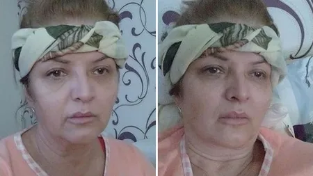 Carmen Rădulescu, simptome de Covid la criză biliară: 
