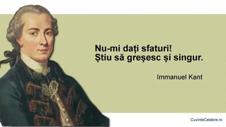 Bărbat împuşcat în Rusia după o ceartă despre filosofia lui Kant