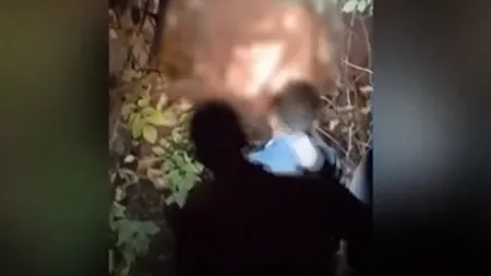 Noi detalii şocante din dosarul tinerei găsite carbonizată şi băgată într-o valiză, pe marginea drumului în Giurgiu