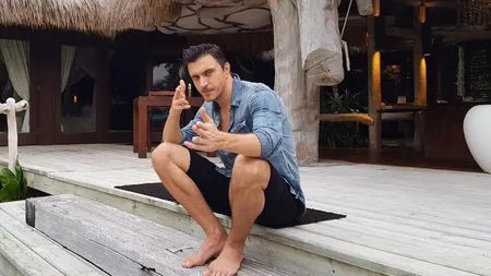 Dragoş Săvulescu nu va fi extrădat în România. Decizia a rămas definitivă