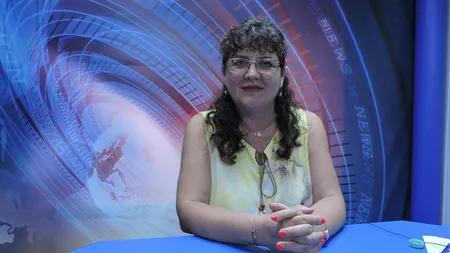 Elena Vlad, medic pneumolog, dezvăluiri cutremurătoare după ce s-a infectat cu Covid-19: 