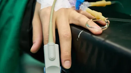 Medic cunoscut din Timișoara anunță dezastrul: ”În loc să ne bucurăm de Crăciun, participăm la înmormântări”