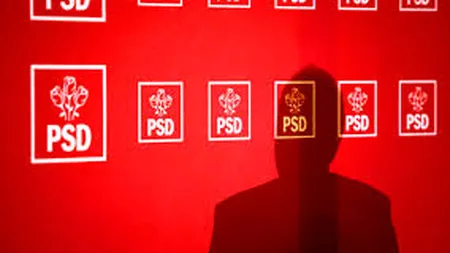 PSD: PNL a scăpat pandemia de sub control, a pus economia la pământ. Pentru PNL, şcolile sunt doar secţii de votare