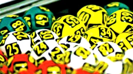 LOTO 19 noiembrie 2020. Rezultate LOTO 6 din 49 şi Joker