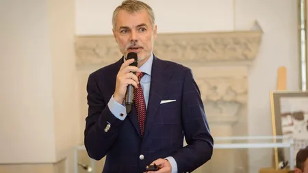 Pediatrul Mihai Craiu avertizează părinţii: 