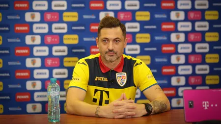 Mirel Rădoi a anunţat lotul României pentru partidele din preliminariile CM 2022