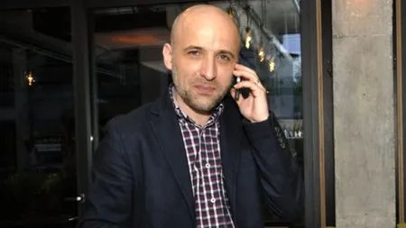 Finanţări dubioase, din bani politici, pentru revista Newsweek. Noi dezvăluiri despre activitatea controversată a ziaristului Sabin Orcan