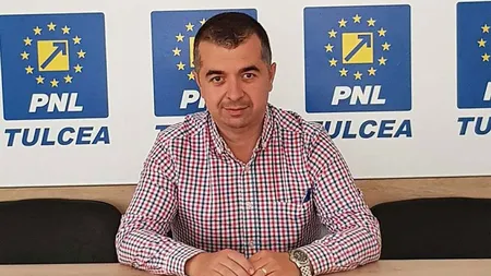 Experiment făcut de primarul municipiului Tulcea. Edilul a demonstrat că companiile subordonate Primăriei nu răspund la telefon