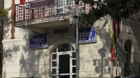 Un oraş din Iaşi a ajuns de la rata de infectare 3 la 0, în doar 24 de ore