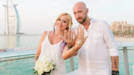 Dezvăluire-şoc în showbiz! Zenga, înşelat de Raluca chiar înainte de nuntă? S-a aflat cine ar fi fost amantul