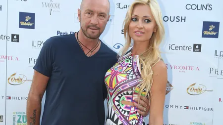 Walter Zenga, declaraţii după divorţ: 