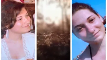 De ce a fost ucisă Sabina! Motivul pentru care a fost ucisă și incendiată într-o valiză